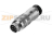 Аксессуар Cable connector 42308C Pepperl+Fuchs