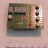 Electronic control panel Comenda AC2