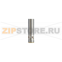 Датчик индуктивный IFM IFS297