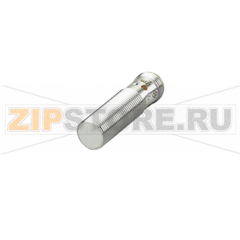 Датчик индуктивный IFM IFS297 