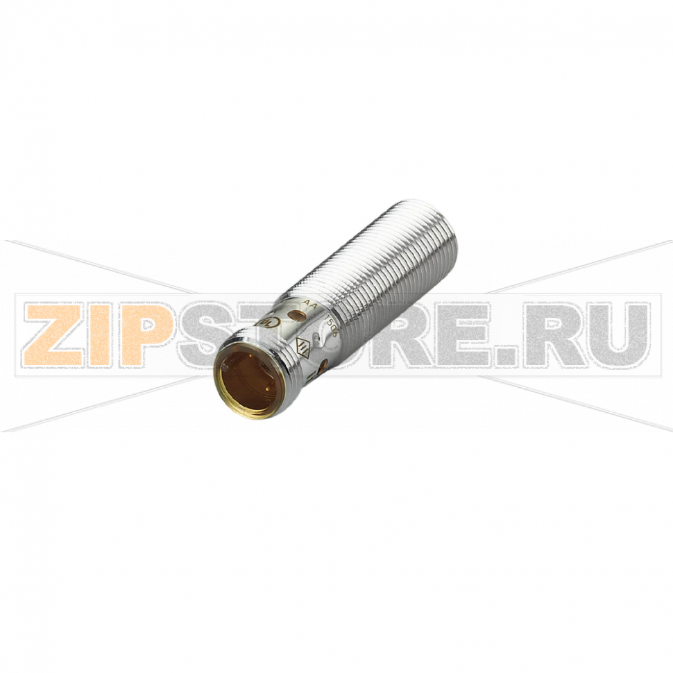 Датчик индуктивный IFM IFS297 