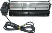MOTEUR VENTILATEUR