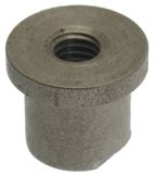 PULLEY PIN