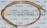 THERMOCOUPLE