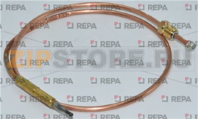 THERMOCOUPLE 
