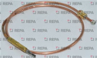 THERMOCOUPLE