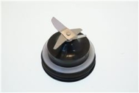 ASSIEME COLTELLO