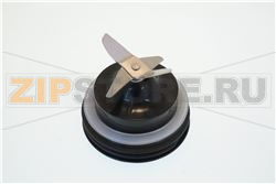 ASSIEME COLTELLO 