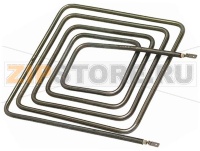 ТЭН 690W 230V.