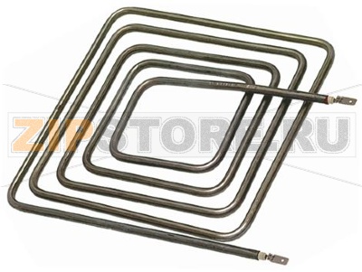 ТЭН 690W 230V. 