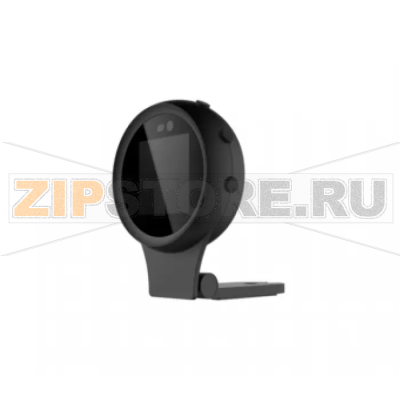Монитор Dahua MD02 
