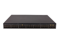 Коммутатор HPE JH395A