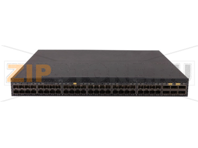 Коммутатор HPE JH395A 