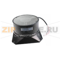 Вентилятор Fanuc A290-1012-T500
