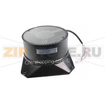 Вентилятор Fanuc A290-1012-T500 