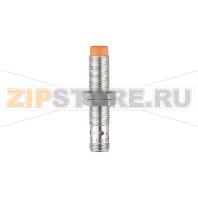 Датчик индуктивный IFM IFS251 