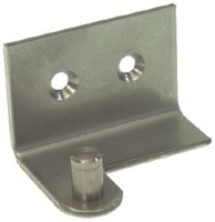 CERNIERA DX PER PORTA B390