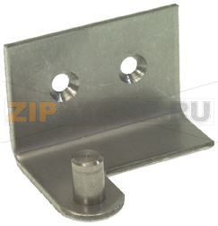 CERNIERA DX PER PORTA B390 