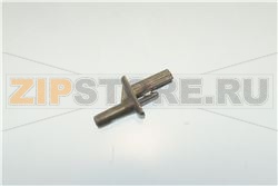 PERNO TENDA ZAMA 16 mm 