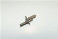 PERNO TENDA ZAMA 16 mm