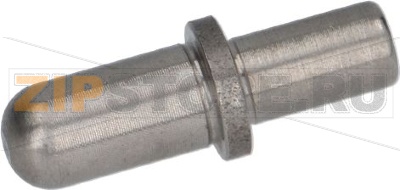 ДИСТАНЦИОННАЯ ВТУЛКА 