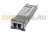 XFP-модуль оптический Cisco XFP-10G-MM-SR (аналог)