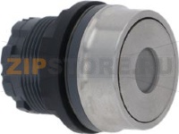 PUSHBUTTON ST. STEEL