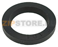 КОЛЬЦЕВАЯ ПРОКЛАДКА