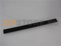 RIALZO SPONDA CASSETTO 35x480 mm