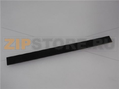 RIALZO SPONDA CASSETTO 35x480 mm 