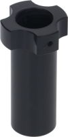 STEAM PIPE UPPER