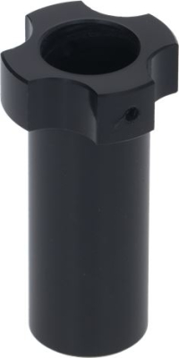 STEAM PIPE UPPER 