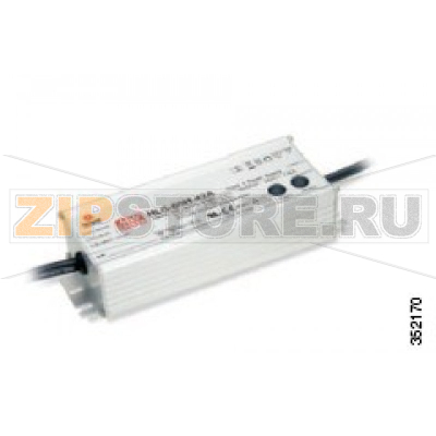 Блок питания Cisco AIR-PWRADPT2-1530= 