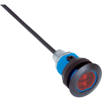 Датчик оптический SICK GRTB18S-P1317