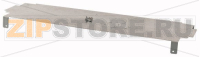Комплект монтажный Eaton XPNBCB-2-0408