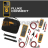 Комплект: мультиметр с вольтметром и аксессуарами (4467789) Fluke FLK-V3003 FC KIT - Комплект: мультиметр с вольтметром и аксессуарами (4467789) Fluke FLK-V3003 FC KIT