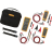 Комплект: мультиметр с вольтметром и аксессуарами (4467789) Fluke FLK-V3003 FC KIT - Комплект: мультиметр с вольтметром и аксессуарами (4467789) Fluke FLK-V3003 FC KIT