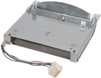 HEATING ELEMENT FOR DRYER ELECTROLUX 899