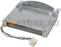 HEATING ELEMENT FOR DRYER ELECTROLUX 899