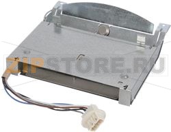 HEATING ELEMENT FOR DRYER ELECTROLUX 899 