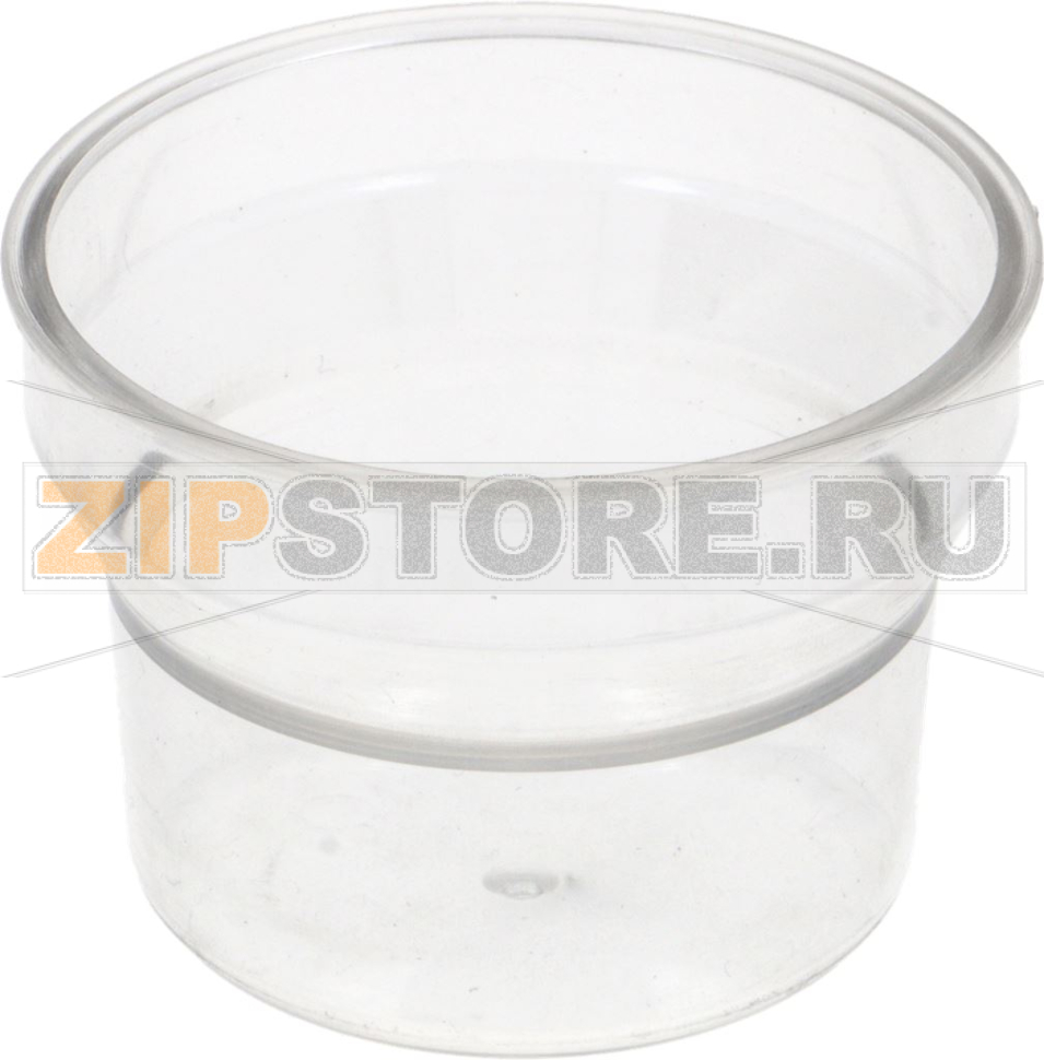 ПРОБКА КРЫШКИ 