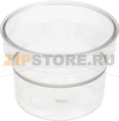 ПРОБКА КРЫШКИ 