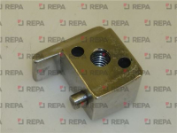 AZIONATORE MICROINTERRUTTORE COPERCHIO