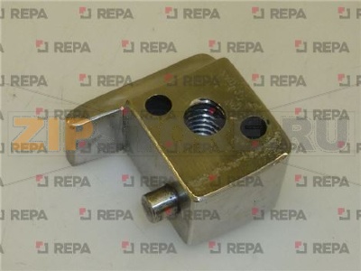 AZIONATORE MICROINTERRUTTORE COPERCHIO 