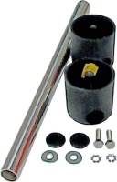 MAMIGLIA PORTA FORNO COMPLETA