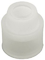 Затворный уплотнитель для двигателя