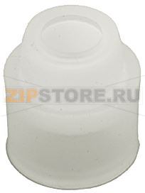 Затворный уплотнитель для двигателя 