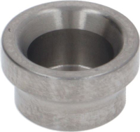 Flow Limiter 1,1 Xcelsius