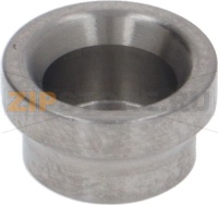 Flow Limiter 1,1 Xcelsius