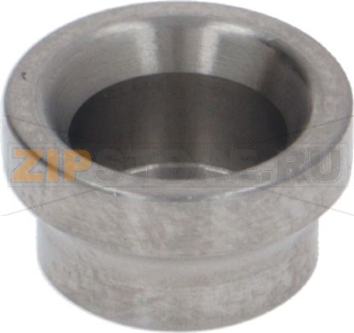 Flow Limiter 1,1 Xcelsius 